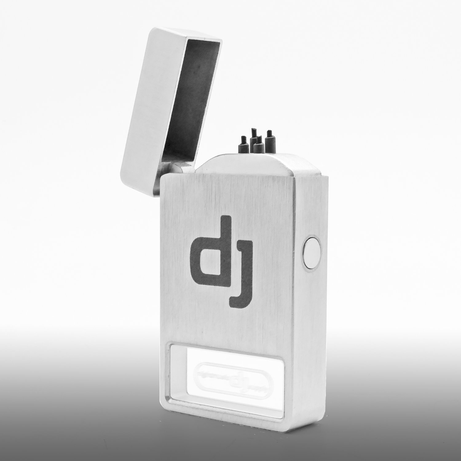 dj-lighter 02