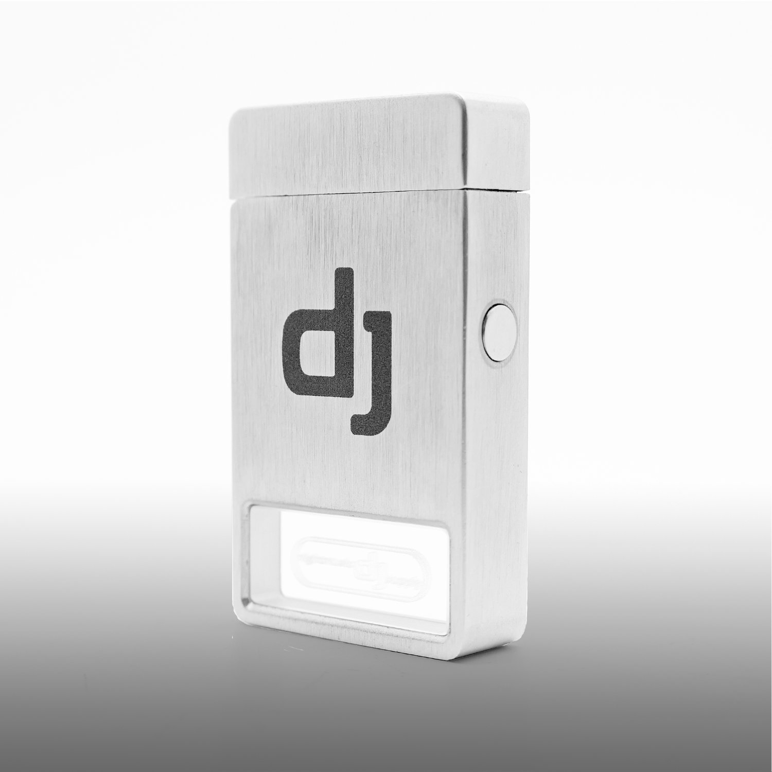 dj-lighter 03